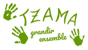 Tzama, grandir ensemble